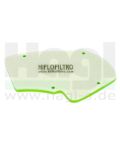 luftfilter-hiflo-originalnummer-480084-hfa-5214.jpg