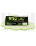 luftfilter-hiflo-originalnummer-487401-hfa-5209.jpg
