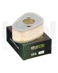 luftfilter-hiflo-originalnummer-4x7-14451-00-hfa-4703.jpg
