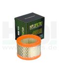luftfilter-hiflo-originalnummer-8102715-hfa-6102.jpg