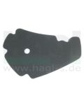 luftfilter-hiflo-originalnummer-829258-hfa-5201.jpg