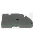 luftfilter-hiflo-originalnummer-831997-hfa-5203.jpg