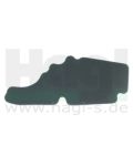 luftfilter-hiflo-originalnummer-843194-hfa-5202.jpg