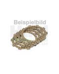 Kupplungslamellensatz Carbon TRW-Lucas - Inhalt 8 Stueck - MCC 803-8C