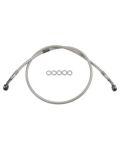 stahlflexlbremsleitung-aluminium-trw-titanfarben-transparenter-ummantelung-mit-abe-trw.jpg