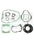 motordichtsatz-centauro-komplett-ohne-simmeringe-100-09-685.jpg