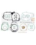motordichtsatz-centauro-komplett-ohne-simmeringe-100-09-905.jpg