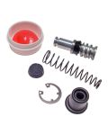 MSB-310 - Reparatursatz HB-Zyl. Tourmax
