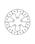 bremsscheibe-lucas-Ø-220-zentrierbohrungsdurchmesser-60-lochkreisdurchmesser-80-anzah.jpg