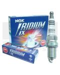 ngk-iridium-ix-hightech-zuendkerze-stock-no-5044-ermoeglicht-eine-bessere-laufruhe-opt.jpg