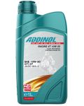 RACING 4T 10W-30 1L PE-DOSE - ADD-72105707
