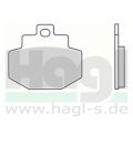 sinterbelag-brembo-mit-kba-nr-fuer-scooter-55-4-x-49-4-x-7-07047xs.jpg