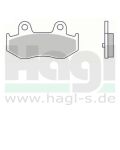 sinterbelag-brembo-mit-kba-nr-fuer-scooter-80-9-x-41-7-x-8-3-07055xs.jpg