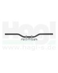 stahllenker-trw-mit-abe-superbike-comfort-schwarz-22-mm-durchmesser-breite-720-mm-trw-.jpg