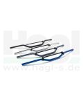 stahllenker-trw-mit-abe-touring-high-22-mm-durchmesser-stahl-verchromt-breite-770-mm-t.jpg