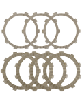 Kupplungsatz - MCC 564-7