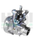 vergaser-dellorto-shbc-19-19e-vespa-pk-125-dell-orto-100-04-704.jpg