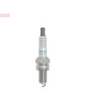 Zündkerze Denso Irdium Touch - VXU24