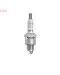 Zündkerze DENSO - W20FPRU10