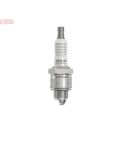 Zündkerze Denso - W20PRU
