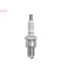 Zündkerze Denso - W27ESR