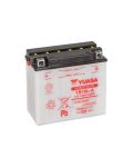 Batterie Yuasa YB18L-A - 300 161404 