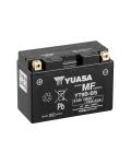 Batterie Yuasa YT9B-BS - 300 161010