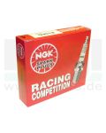 zuendkerze-ngk-standard-stock-no-7928-gewindelaenge-19-mm-ngk-spark-plug-ist-der-weltw.jpg