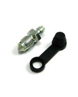 Entlüftungsventil Brembo - 105338730