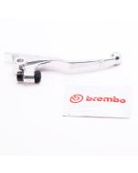 Bremshebel Brembo für Offroad - 110270627
