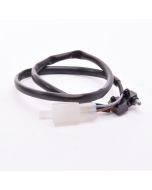 Microschalter Brembo - passend Handbremspumpe PS9, RCS17 - 110467173