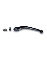 Hebelendstück klappbar Brembo - 110C74094
