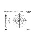 kettenritzel-11-zaehne-esjot-teilung-1-2-x-3-16-r7-75-415-esjot-nr-50-12007-11-1210-07.jpg