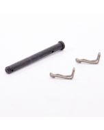 Bremsbelagstift- und Stoppring-Satz Brembo - 122508932