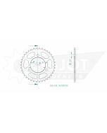 kettenrad-38-zaehne-esjot-teilung-1-2-x-1-4-r7-75-420-esjot-nr-50-13001-38-1300-0138.jpg