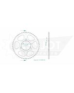 kettenrad-48-zaehne-esjot-teilung-1-2-x-1-4-r7-75-420-esjot-nr-50-13001-48-1300-0148.jpg