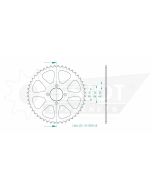 kettenrad-48-zaehne-esjot-teilung-1-2-x-1-4-r7-75-420-esjot-nr-50-13003-48-1300-0348.jpg