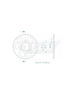 kettenrad-36-zaehne-esjot-teilung-1-2-x-1-4-r7-75-420-esjot-nr-50-13004-36-1300-0436.jpg