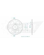 kettenrad-37-zaehne-esjot-teilung-1-2-x-1-4-r7-75-420-esjot-nr-50-13004-37-1300-0437.jpg