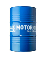 100 38 739 - Motorbike 4T 5W-40 HC Street 205L