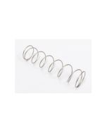 Schieberfeder Mikuni - für Vergaser VM20 - 284 04 963