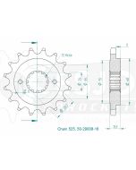 kettenritzel-16-zaehne-esjot-teilung-5-8-x-5-16-r10-16-525-esjot-nr-50-29008-16-2910-0.jpg