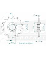 kettenritzel-15-zaehne-esjot-teilung-5-8-x-5-16-r10-16-525-esjot-nr-50-29016-15-2910-1.jpg