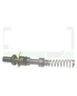 Kolben 13 mm 2701413 - 312 121 100