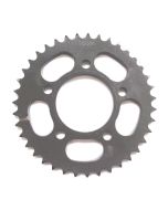 Kettenrad 39 Zähne Esjot - Teilung 5/8 x 3/8 R10,16 (530) - 3500 0239