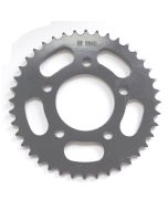 Kettenrad 40 Zähne Esjot - Teilung 5/8 x 3/8 R10,16 (530) - 3500 0240