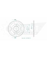 kettenrad-38-zaehne-esjot-teilung-1-2-x-1-4-r7-75-420-esjot-nr-50-13005-38-1300-0538.jpg