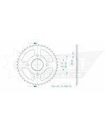 kettenrad-42-zaehne-esjot-teilung-1-2-x-1-4-r7-75-420-esjot-nr-50-13005-42-1300-0542.jpg