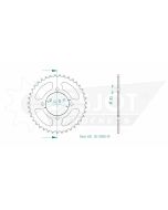 kettenrad-39-zaehne-esjot-teilung-1-2-x-1-4-r7-75-420-esjot-nr-50-13008-39-1300-0839.jpg