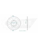 kettenrad-41-zaehne-esjot-teilung-1-2-x-1-4-r7-75-420-esjot-nr-50-13008-41-1300-0841.jpg